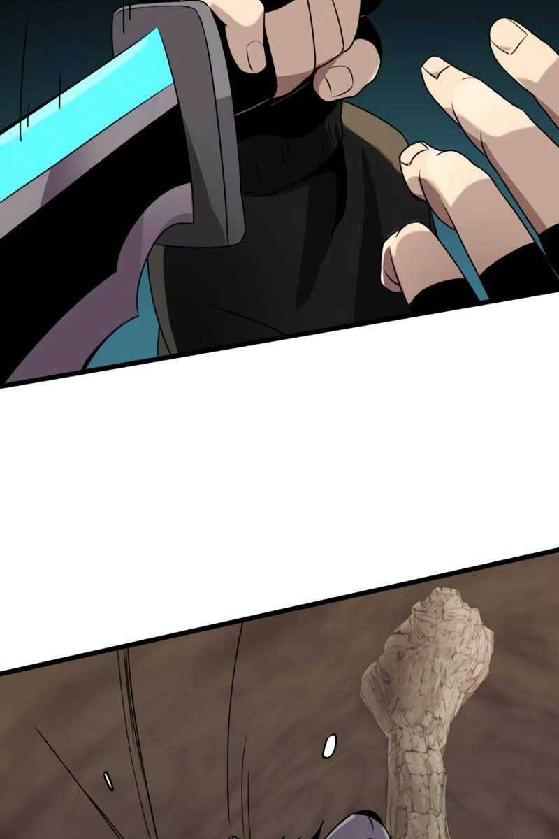 Ta Nhận Được Vật Phẩm Thần Thoại chapter 38.2 30