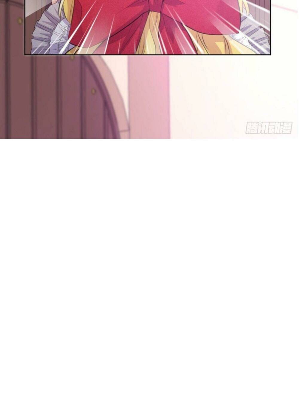 kế hoạch phát tài của olive chapter 5 27