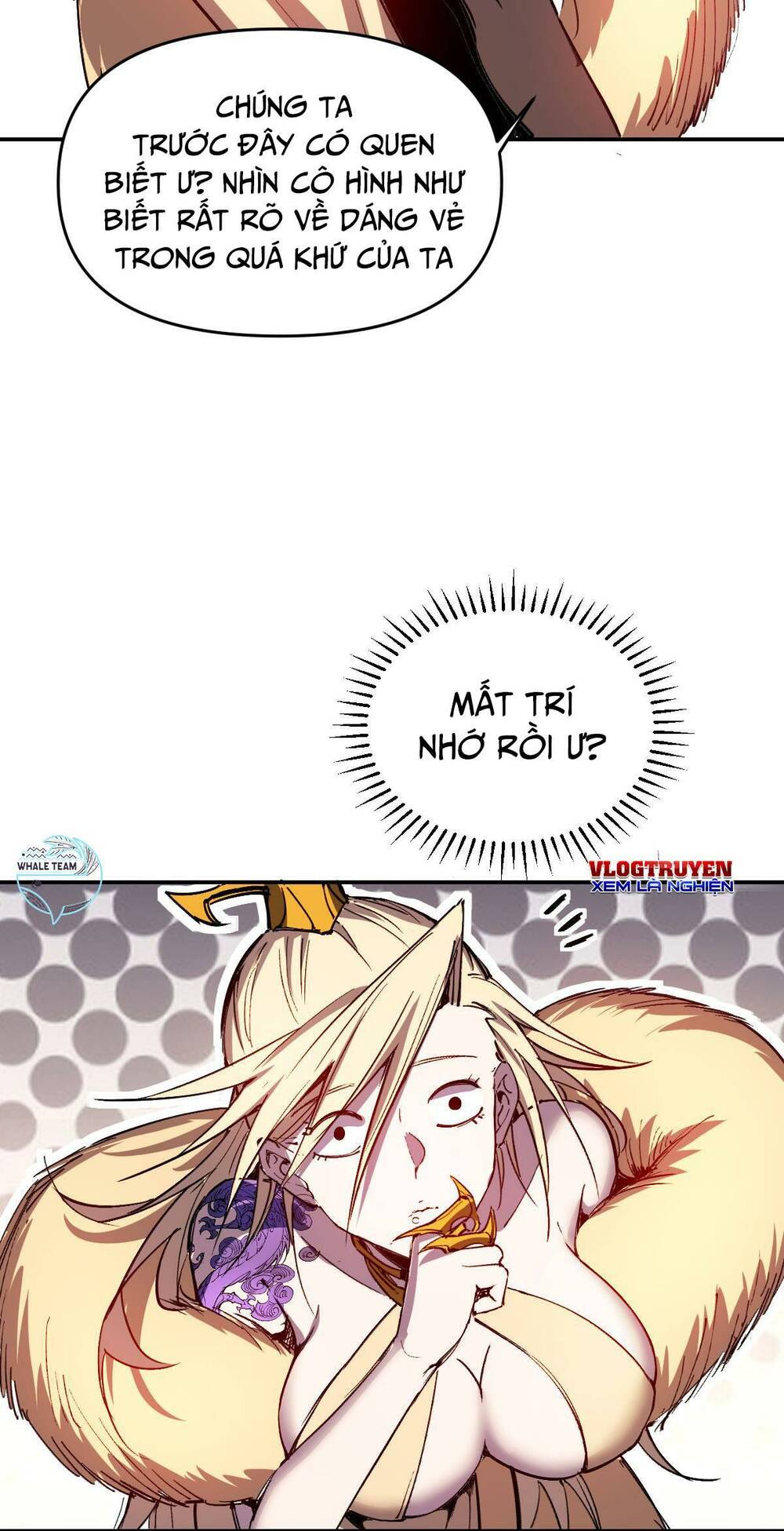 ta thực sự chỉ biết ngự kiếm thuật chapter 13 21