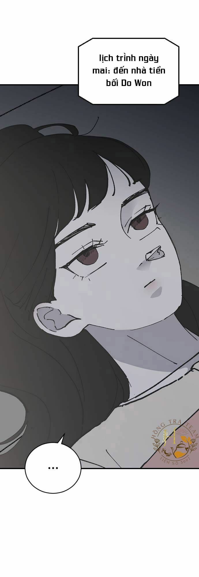 ba người anh trai cực phẩm của tôi chapter 26 31