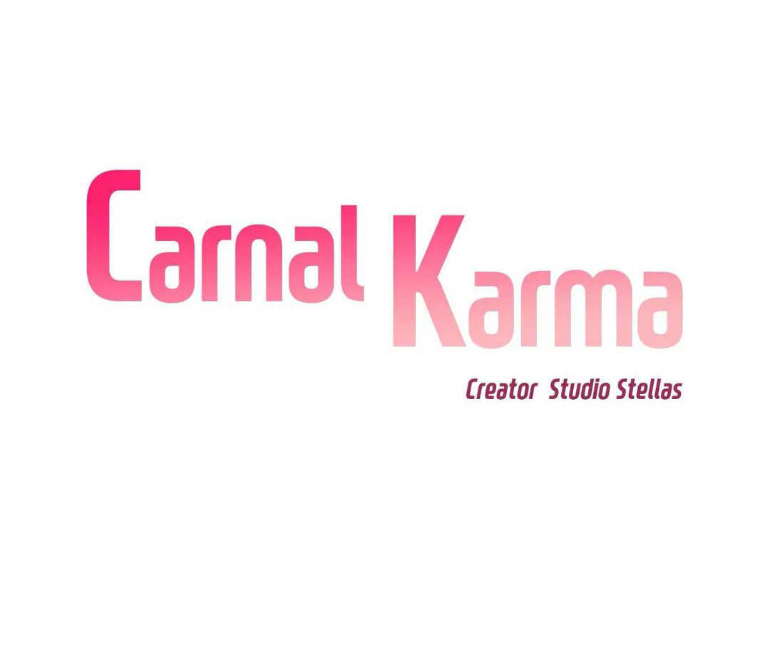 carnal karma chapter 5.1 2