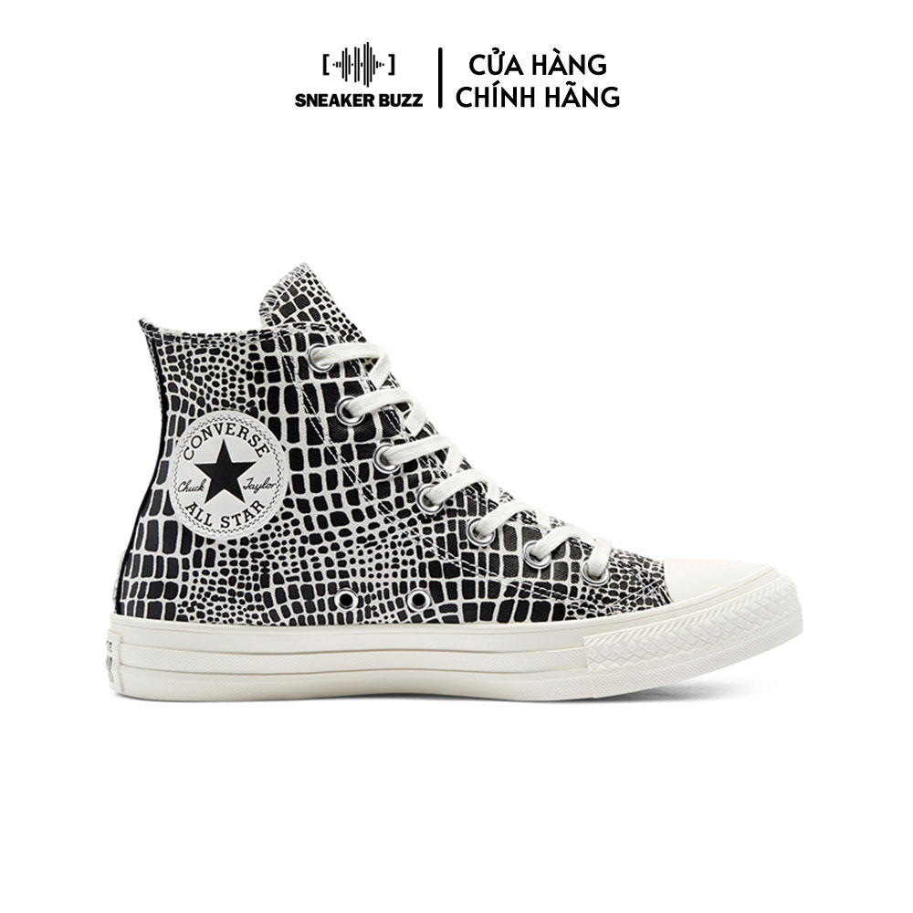 Giày Converse Chuck Taylor All Star Digital Daze Hi Top 570311C