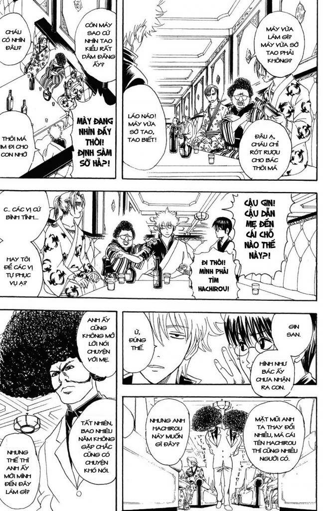 gintama - linh hồn bạc chapter 105 3