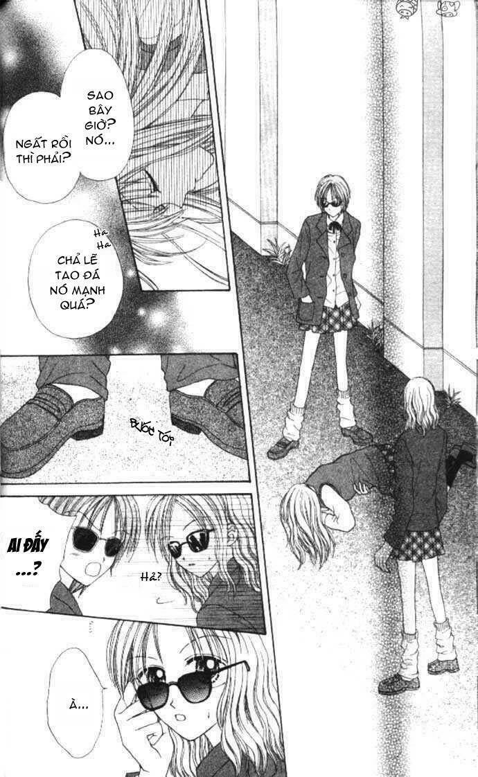 max lovely chapter 6 30