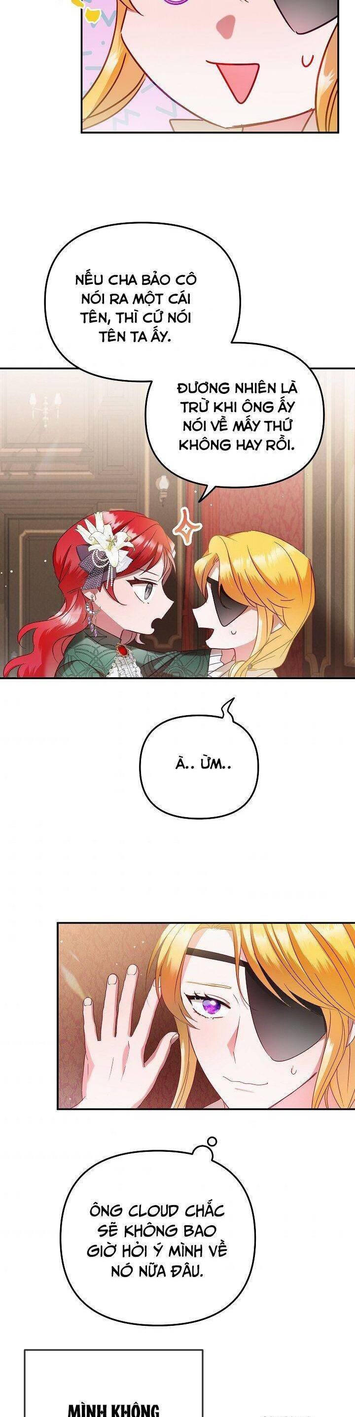 hoàng tử chuyển sinh trở thành người mạnh nhất thế giới nhờ vào sự hiểu biết về bug chapter 49 16