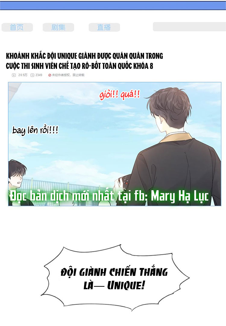 chiết ánh trăng chapter 8.2 12