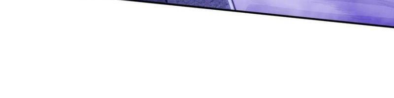 vận rủi thực không phải cha ta chapter 38 23