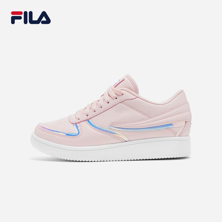 Giày sneaker nữ Fila A-LOW - 5CM01592-669