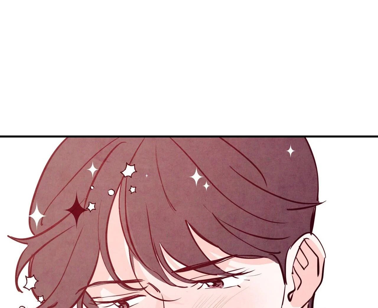 tình cuồng say chapter 42 67