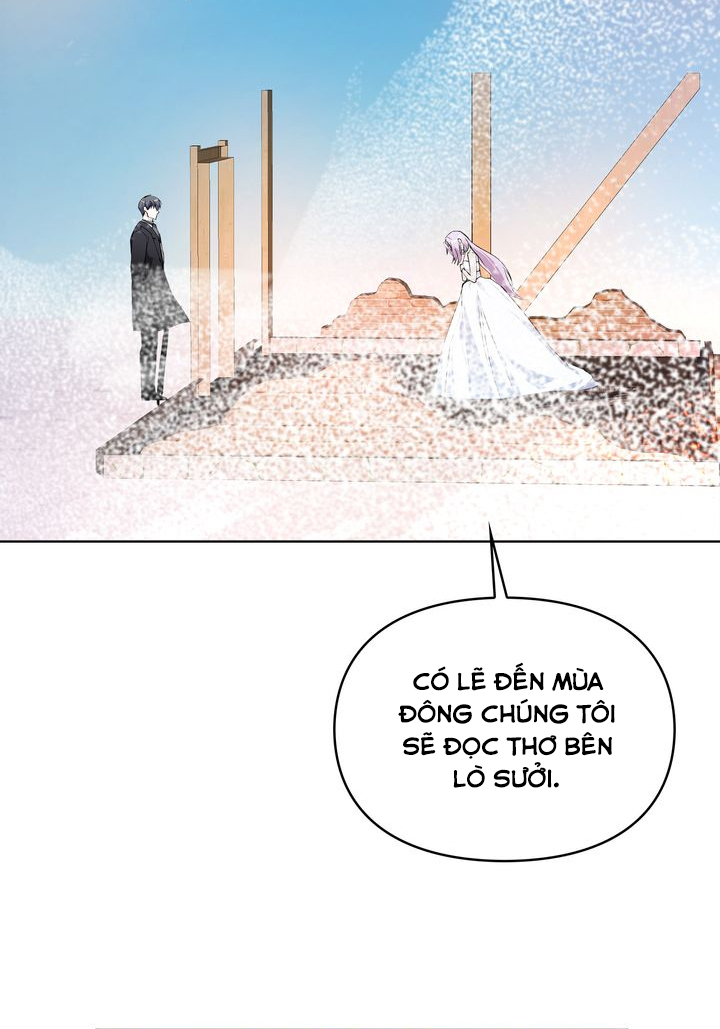 hãy nghe lời của tôi chapter 80 103