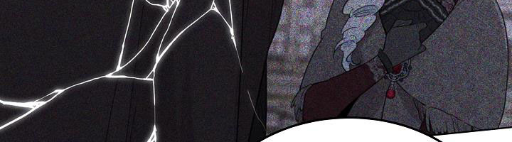 tôi là mẹ kế của nam chính chapter 67.1 268