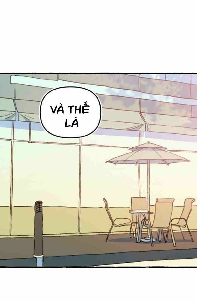 lời yêu thì cần app để dịch không? chapter 2 12