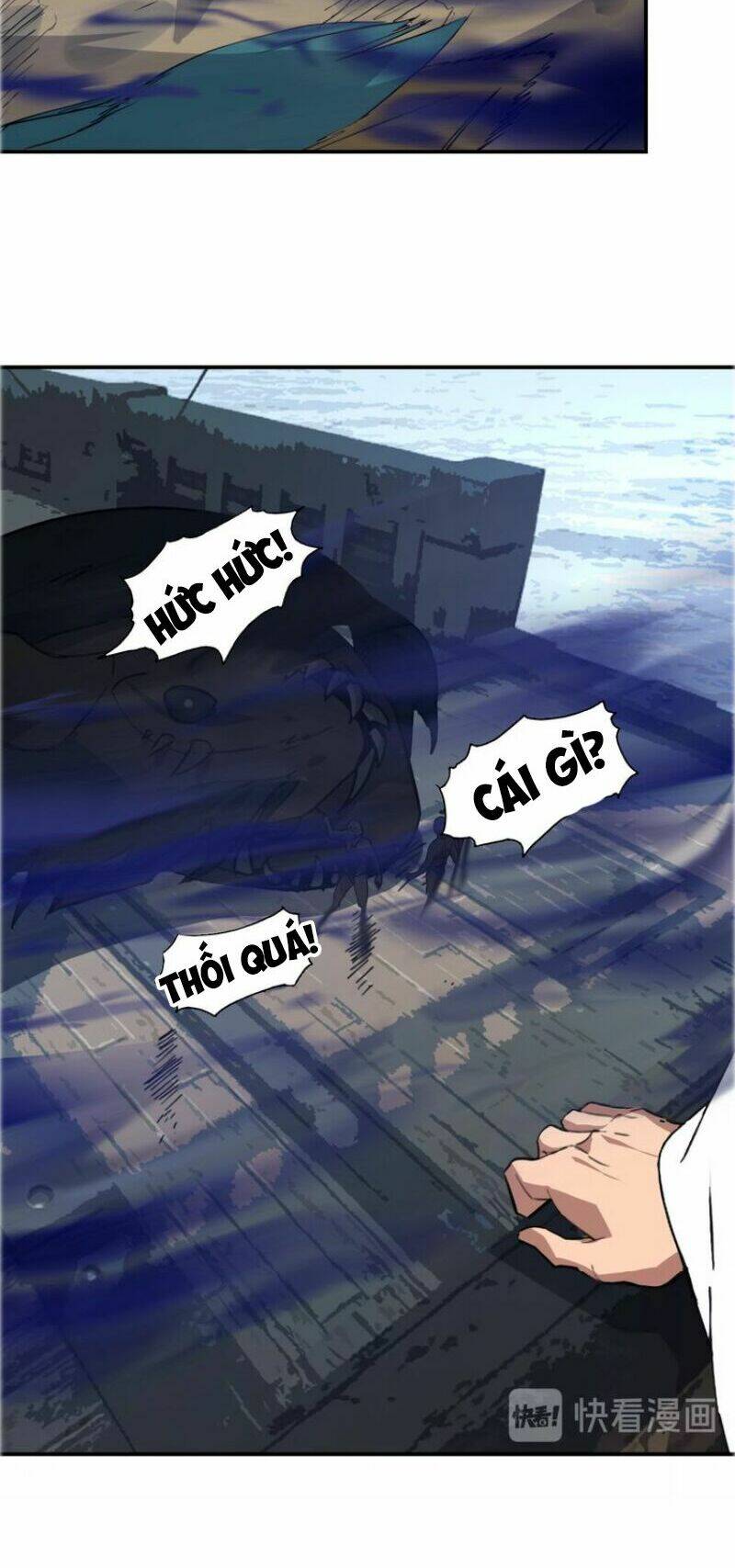 ta luyện dược thành thánh chapter 4 33