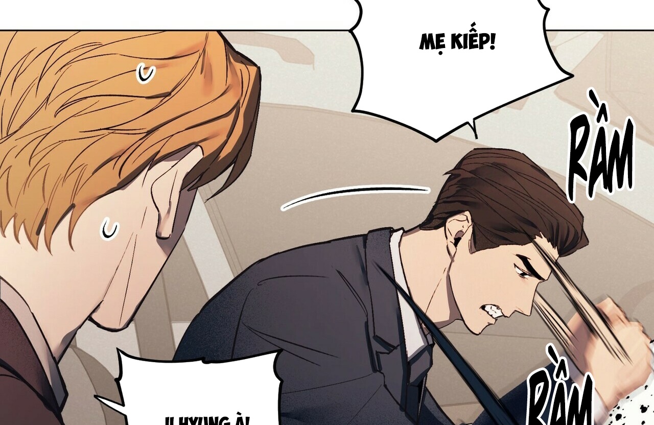 chàng dâu nhà họ kang chapter 1 187