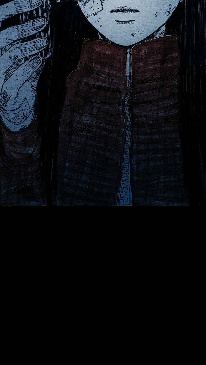 distant chapter 6 73