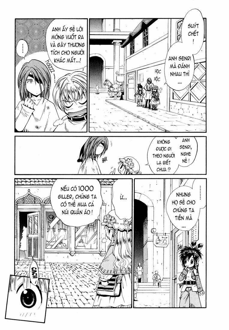 +anima chapter 15 23