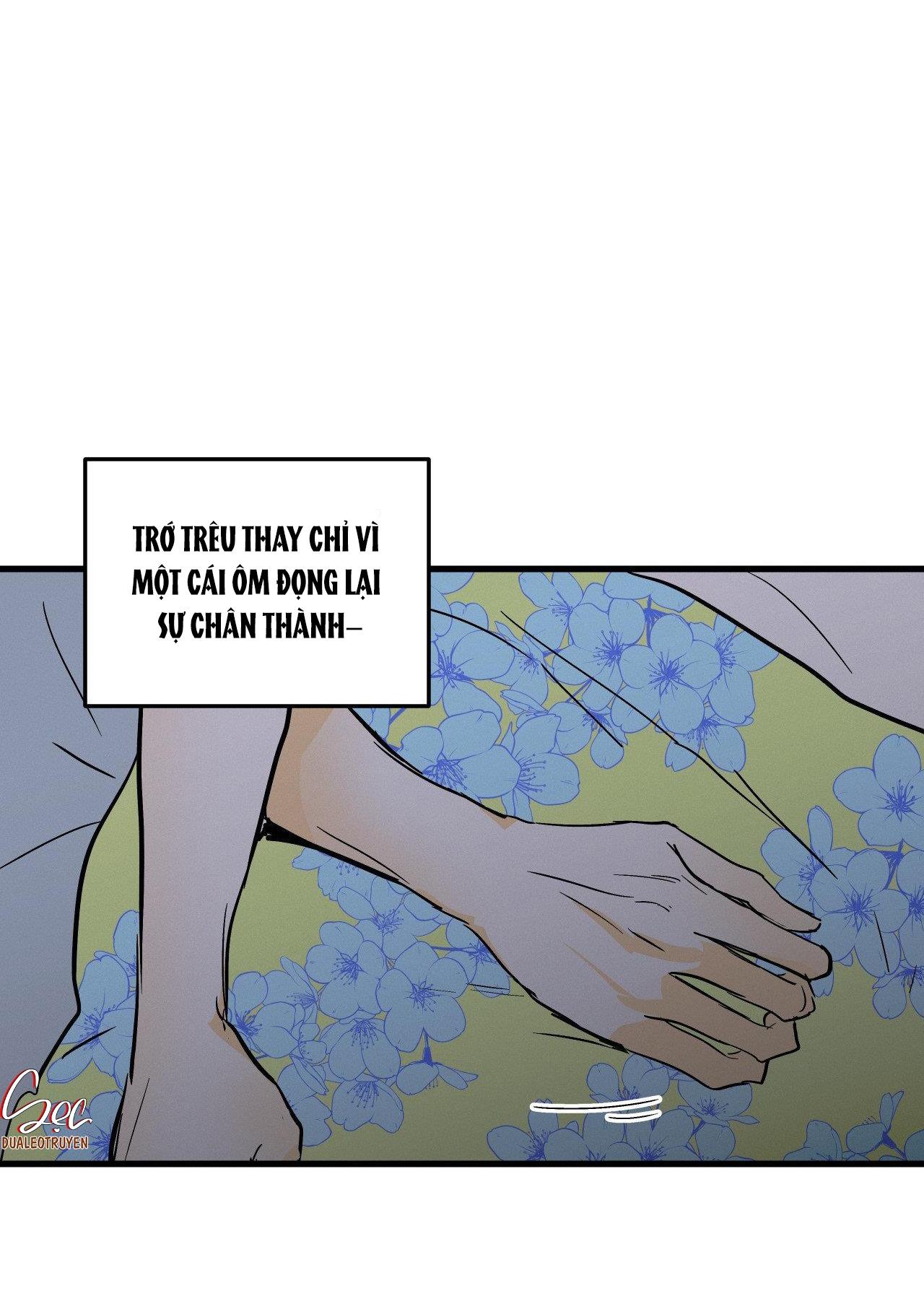 lie again chapter 24 60