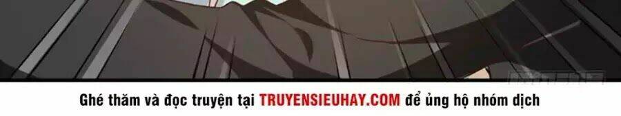 táng kiếm quyết chapter 17 4