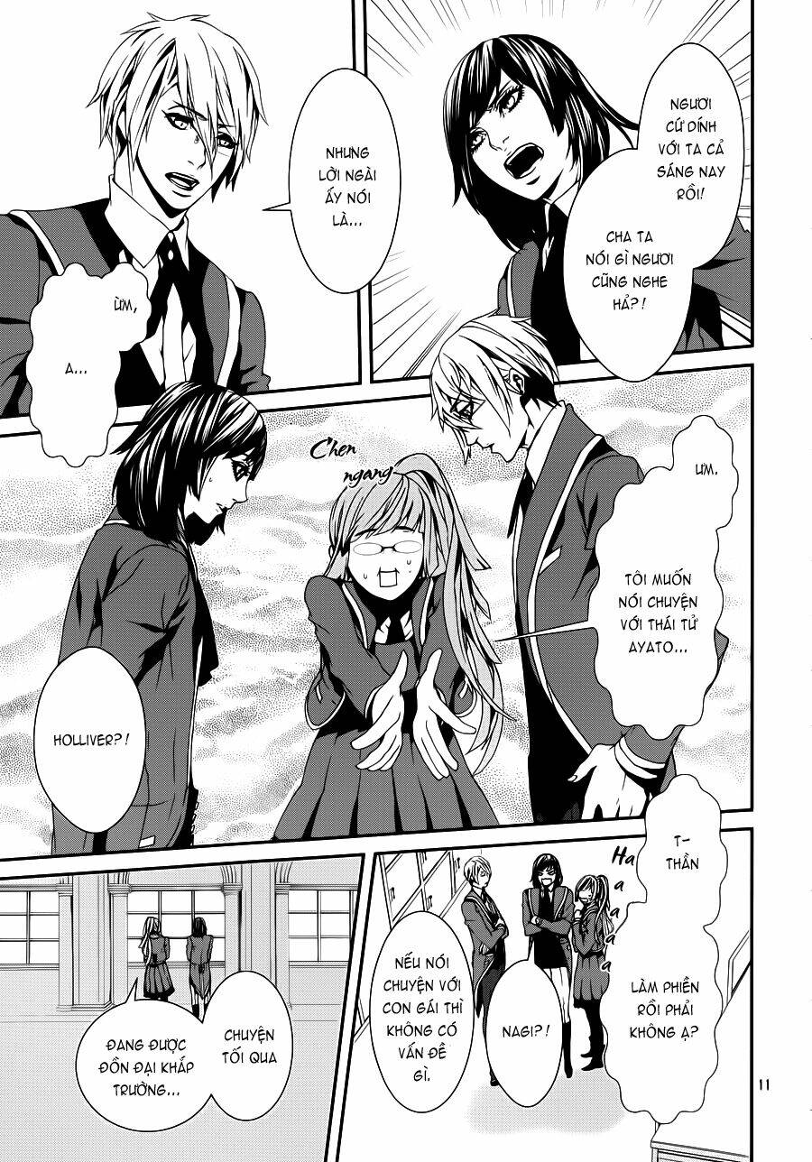 magnolia chapter 36 12