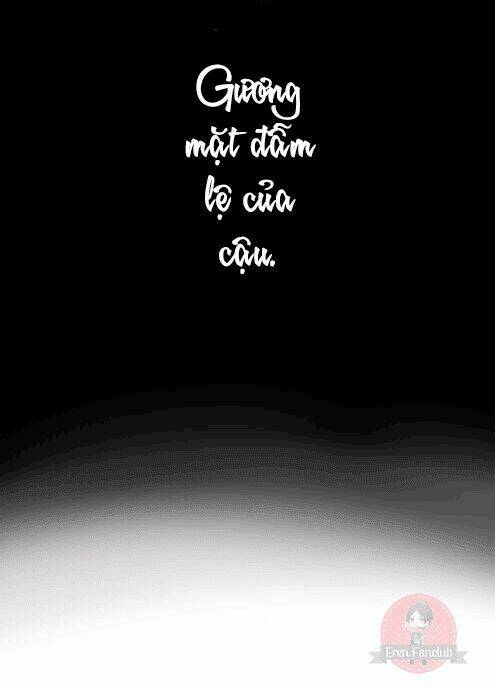 tấn công người khổng lồ - tuyển tập doujinshi chapter 2 25