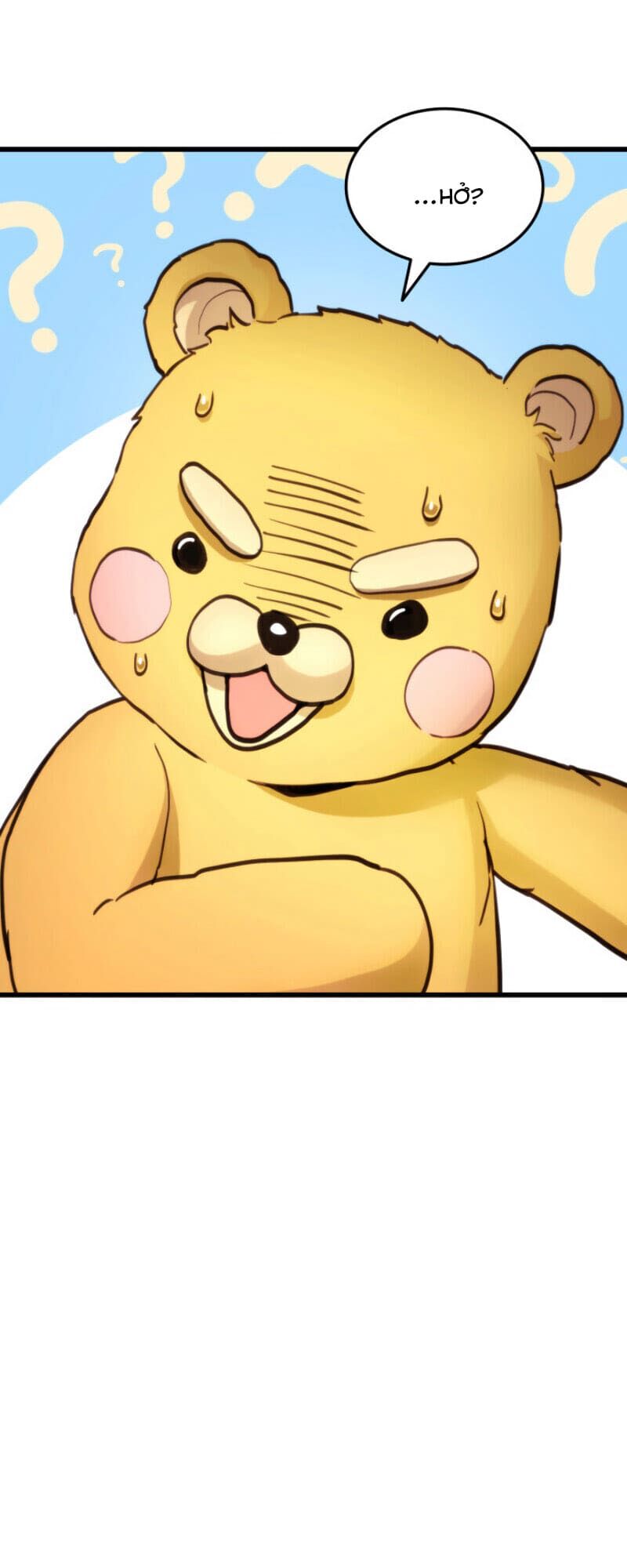 huyền thoại game thủ - tái xuất chapter 11 16