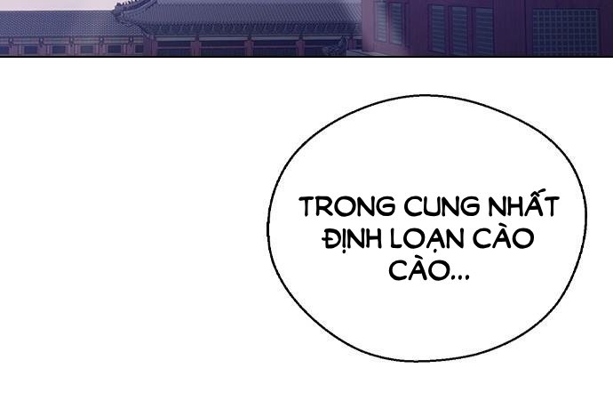 nhân duyên kiếp trước chapter 74.2 30