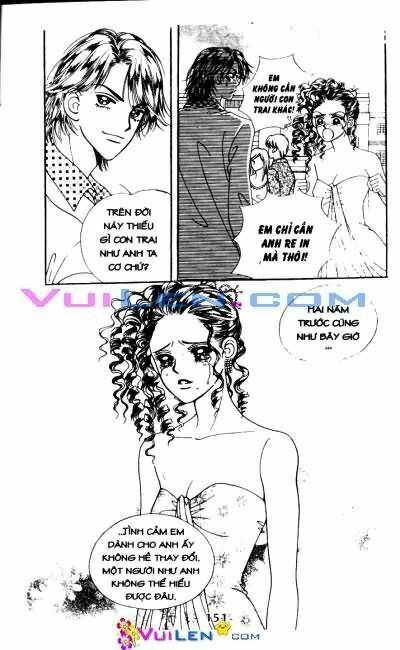 bữa tối của hoàng tử chapter 3 151