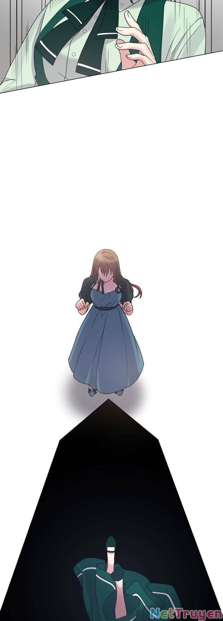 là nhân vật phản diện nhưng tôi sẽ trở thành nữ chính chapter 47 36