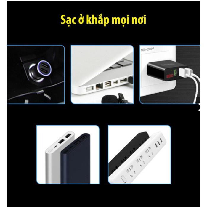 Sạc Pin Phao Câu Đài Tặng Kèm 2 Pin Câu Đài CR-425 | uy tín chất lượng