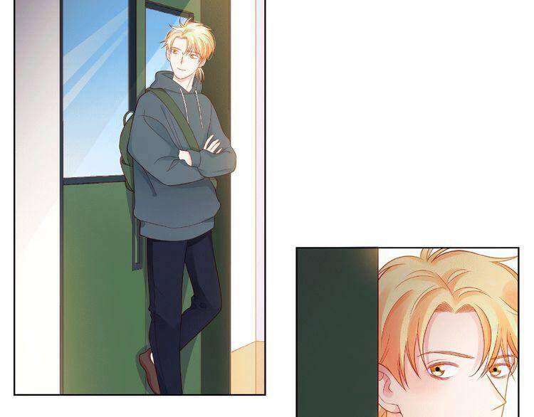 giai điệu của sự va chạm chapter 32 27