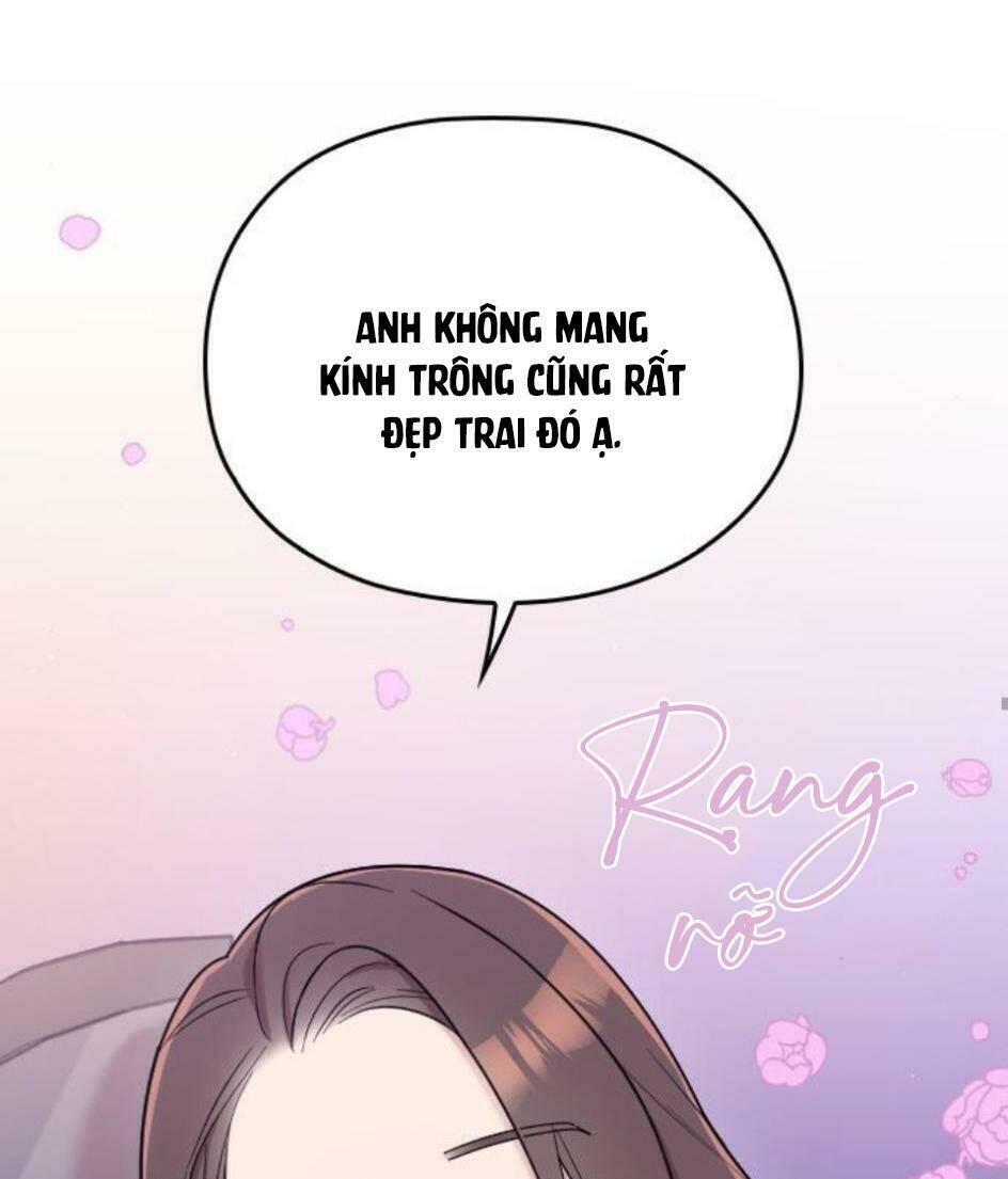 cô đi mà lấy chồng tôi đi chapter 14 19