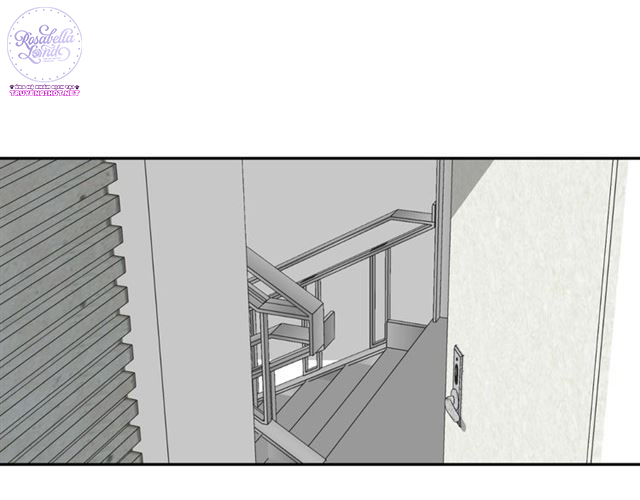 bộ váy của nàng tiên cá chapter 21 3