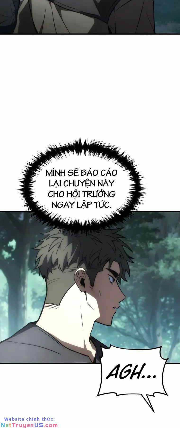 Người Chơi Mạnh Nhất Hồi Quy Lần Thứ 100 chapter 14 68