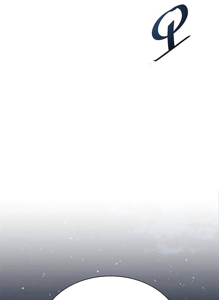 tiêu diệt ác nhân chapter 53 14