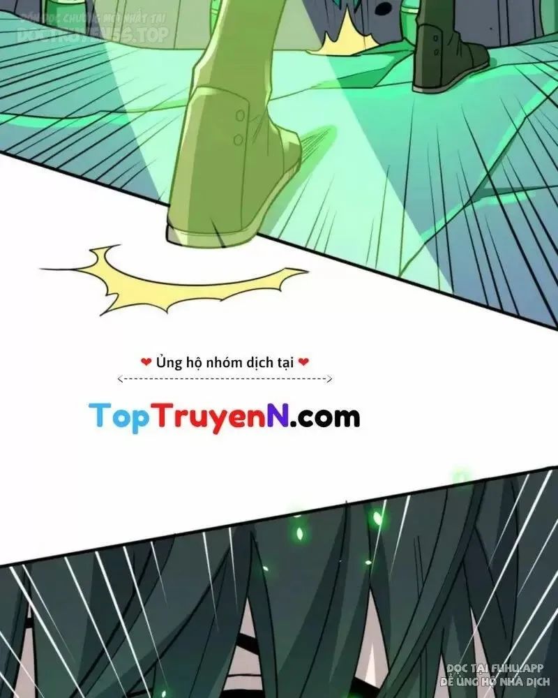 bắt đầu với thiên phú cấp sss chapter 26 19