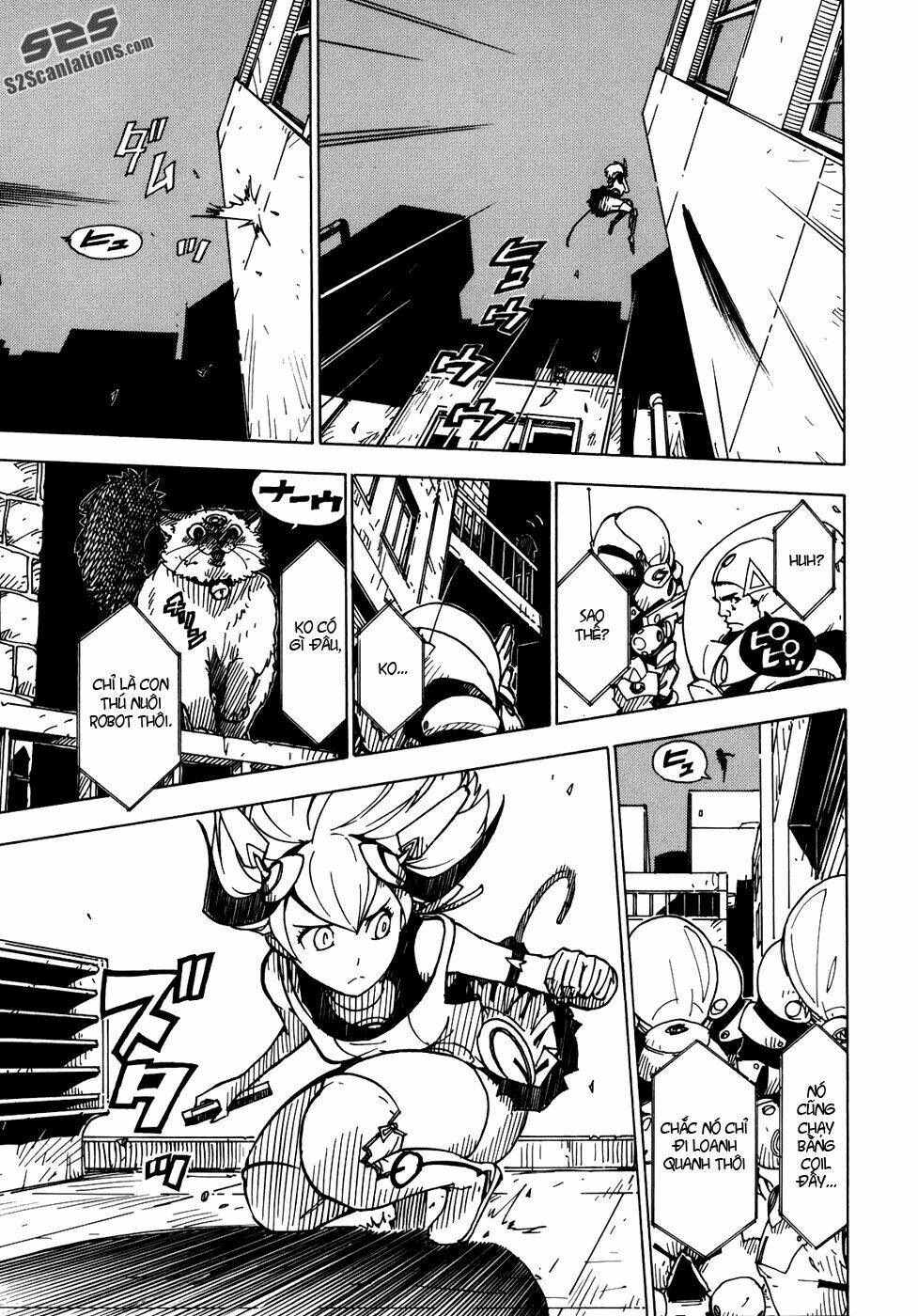 dimension w chapter 2 24