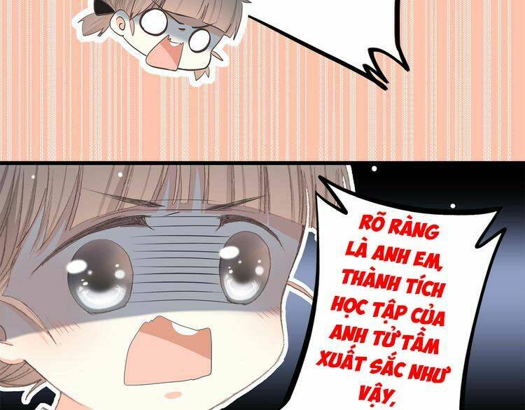 con tim rung động 3 chapter 12 30