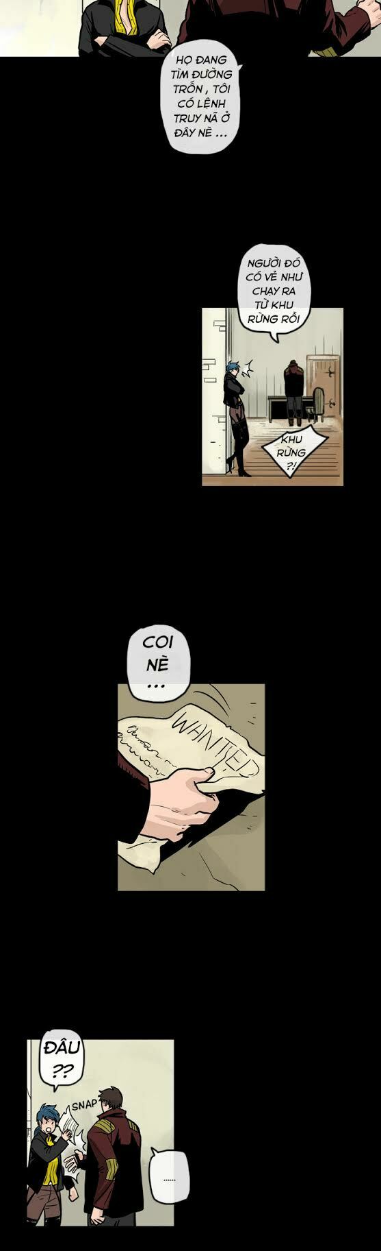 full metal wing chapter 23 17