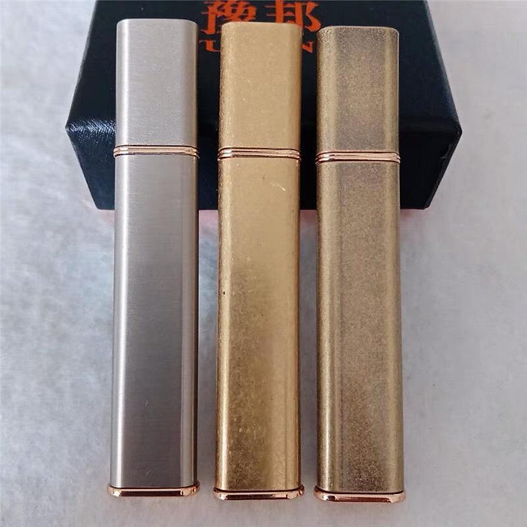 Vỏ Hột Quẹt Bật Lửa Xăng Đá  Zorro Z511-001 Thiết Kế Mới Đẹp Độc Lạ - Dùng Xăng Bấc Đá Cao Cấp