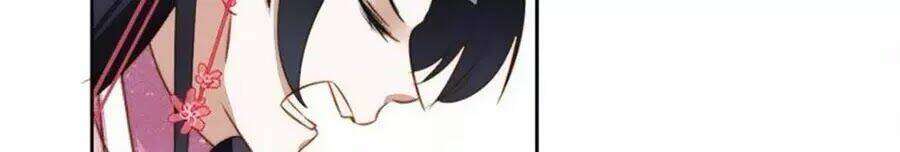 thần nữ thái năng liêu chapter 36 7