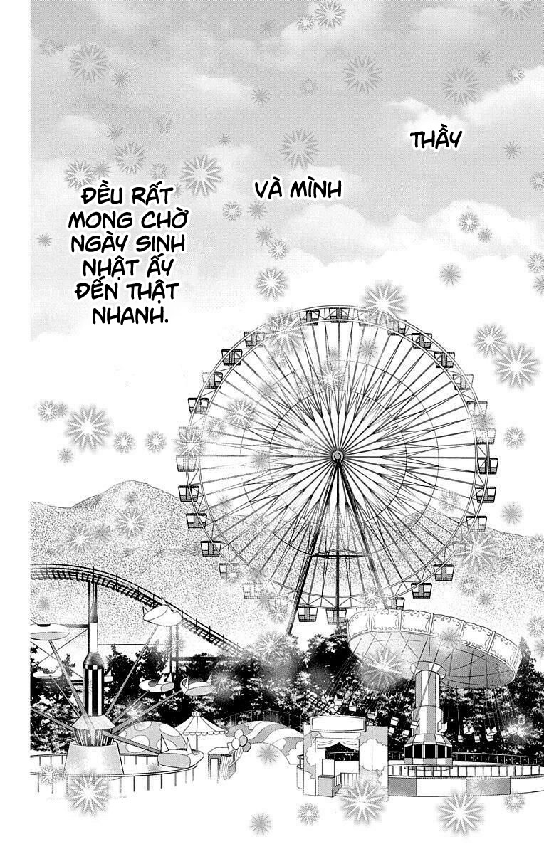 xin hãy dạy cho em chapter 13.2 19