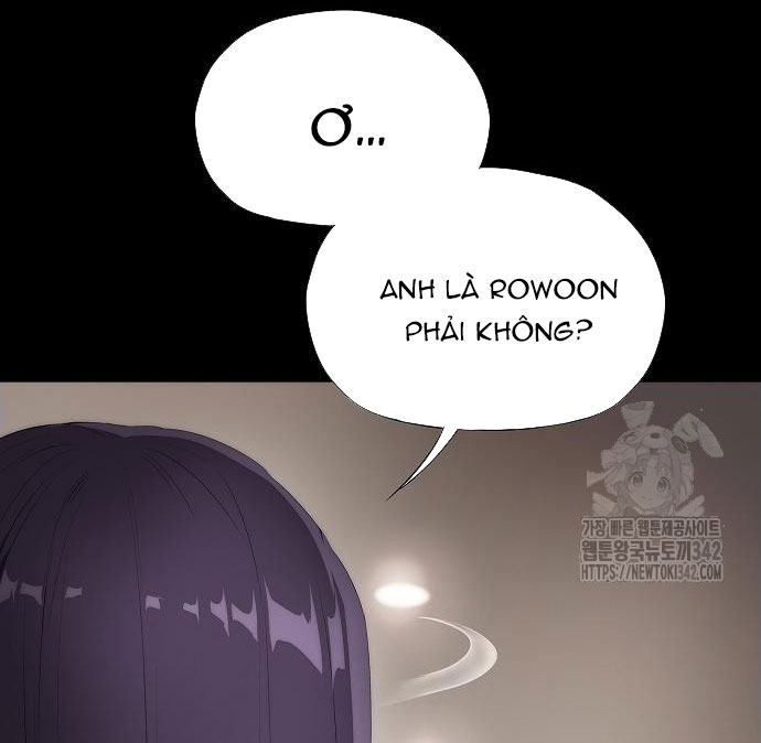 không thể thoát ra khỏi bộ phim kịch tính chapter 21.1 13