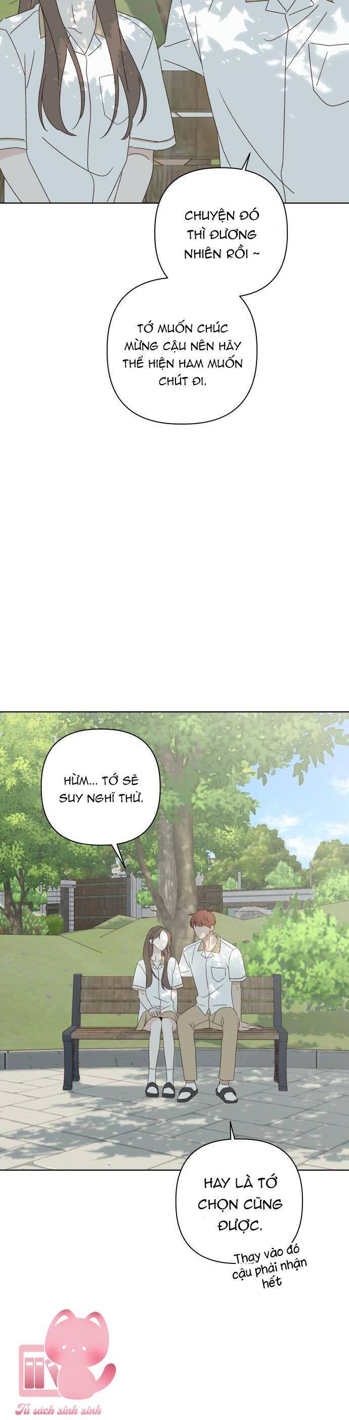 lén lút quện nhau chapter 37 21