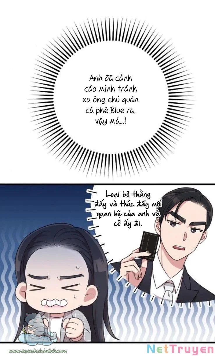 cô đi mà lấy chồng tôi chapter 19 93