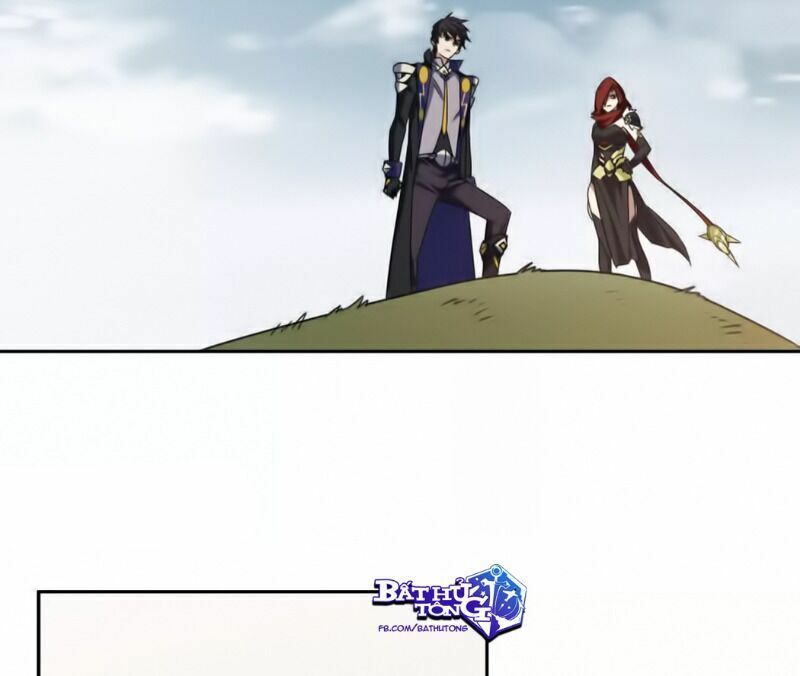 võng du chi cận chiến pháp sư chapter 349 22