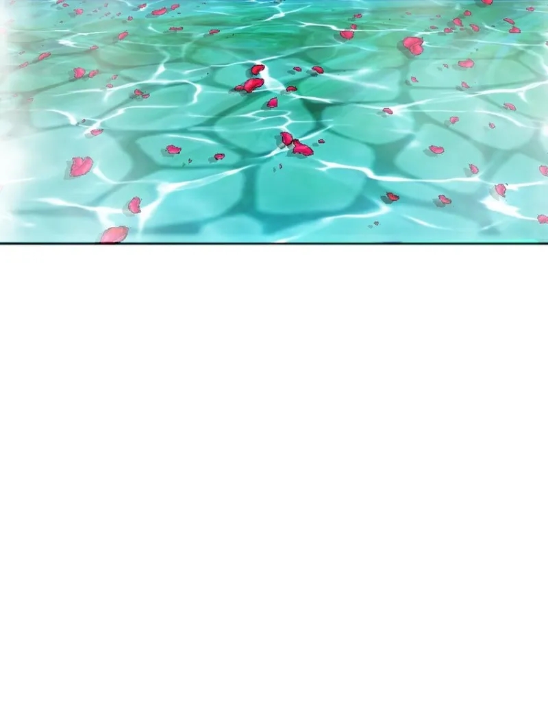 anh ấy cho đi nhiều lắm chapter 9 23