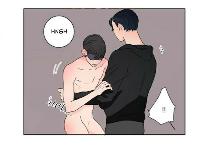 phòng 1305 chapter 11 8