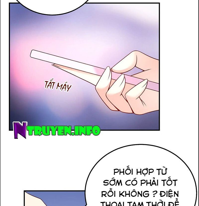 nam thần truy thê chỉ nam chapter 23.2 9