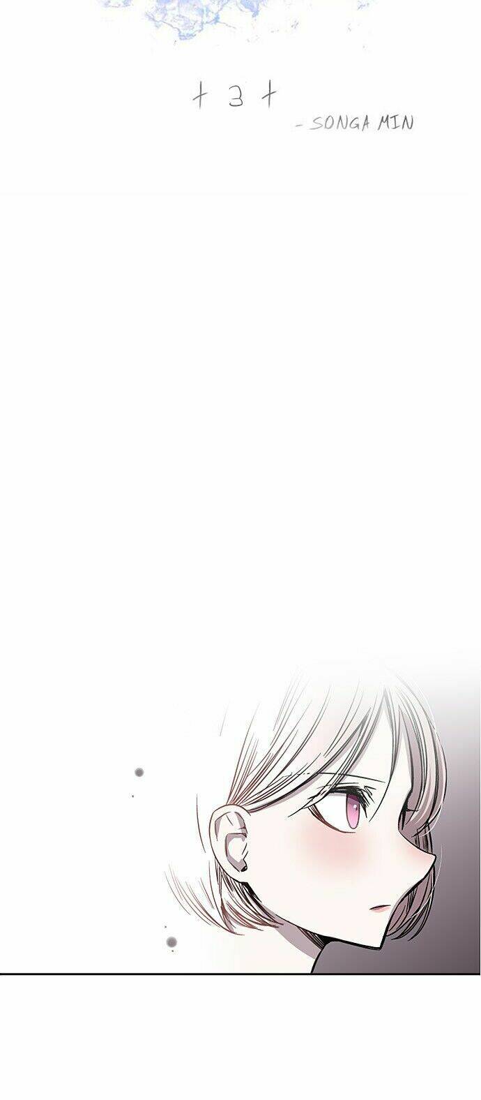 người máy hủy diệt chapter 3 3