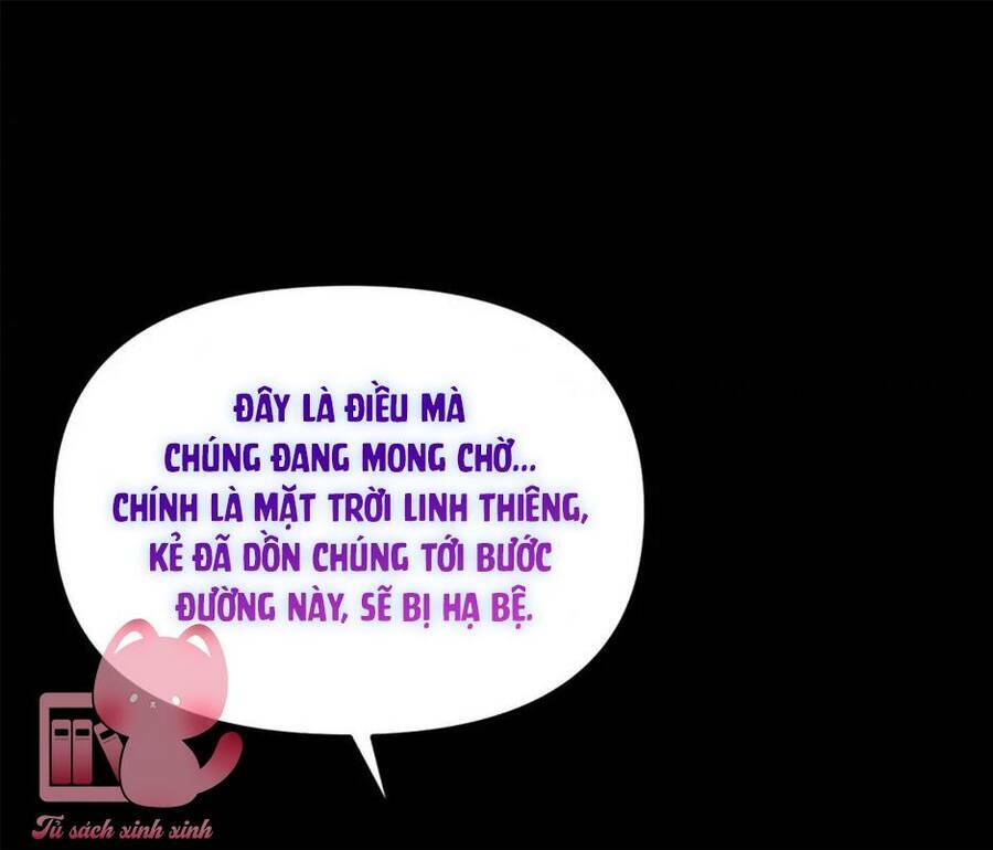 công chúa bãi rác chapter 65 60